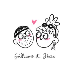 Illustration numérique