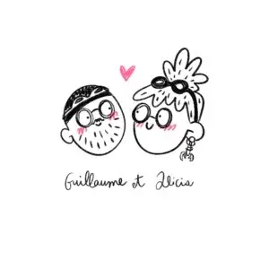 Illustration numérique